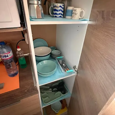 морско таванче *