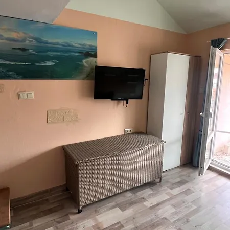 морско таванче *